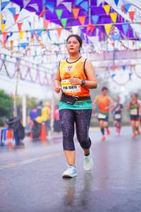 BIB: 15873
                            <button type="button" onclick="openModal(9957133)" class="btn btn-primary btn-sm float-right btn-popup" data-toggle="modal" data-target=".modal-high-quality">
                        <i class="fas fa-shopping-cart"></i> Add to Cart
                    </button>
                                            <button type="button" onclick="isThisMe(9957133, true)" class="btn btn-success btn-sm float-right btn-popup btn-isme hidden" data-toggle="tooltip" data-placement="bottom" title="นี่คือรูปของคุณใช่ไหม คลิกที่นี่เพื่อเอาเข้าอัลบั้ม">
                        <i class="fas fa-plus"></i> Add to album
                    </button>
                    <button type="button" onclick="isThisMe(9957133, false)" class="btn btn-warning btn-sm float-right btn-popup btn-isnotme hidden">
                        <i class="fas fa-ban"></i> Remove from album
                    </button>